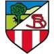  Escudo SD Retuerto B