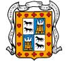 Escudo Gaztelueta