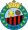 Escudo SALESIANOS