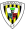 Escudo BARAKALDO B