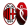 Escudo MSC Butroe