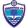 Escudo Ibaiondo FK