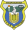 Escudo TRAPAGARAN