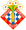 Escudo BEGOÑA