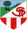 Escudo RETUERTO SPORT B