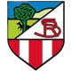 Escudo SD Retuerto