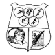 Escudo DOSA