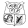 Escudo DOSA