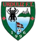 Escudo URDULIZ 2009