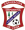 Escudo LAGUN ARTEA 09 B