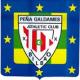 Escudo Peña Galdames Athletic
