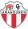 Escudo Aranguren