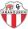 Escudo Aranguren