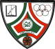 Astileku Club
