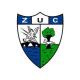 Escudo Zalla UC