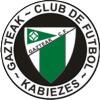 Escudo Gazteak