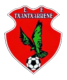 Escudo Txantxarrene
