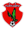 Escudo Txantxarrene