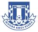 Escudo Ikhoba B