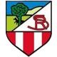  Escudo Retuerto B