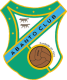  Escudo Abanto Club B
