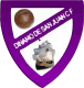 Escudo Dinamo San Juan B