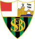  Escudo SD Basurto B