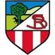  Escudo SD Retuerto B