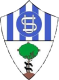 Escudo Unión Sport SV B