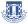Escudo Ikhoba B