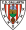 Escudo GALLARTA B