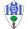 Escudo Unión Sport SV B