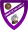 Escudo Dinamo San Juan B