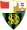 Escudo SD Basurto B