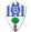 Escudo Unión Sport SV B
