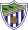 Escudo ORTUELLA