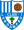 Escudo Larramendi B