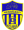 Escudo Begoñako Arteagabe