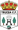 Escudo TRUEBA