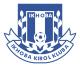  Escudo Ikhoba