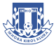  Escudo Ikhoba