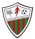  Escudo Astrubuduako C