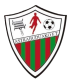  Escudo Astrubuduako C
