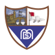  Escudo SD Moraza
