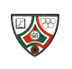 Escudo Astileku Club