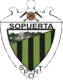  Escudo Sopuerta Sport