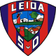 Escudo equipo LEIOA C