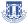 Escudo Ikhoba