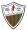 Escudo Astrubuduako C