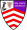 Escudo Peña Athletic